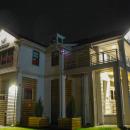 Residents and the Select Board seem pleased with the solutions so far. 