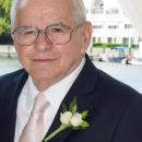 James D. Murray