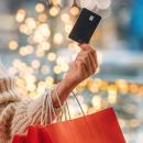 Picture of Credit Card 