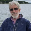 Douglas Homer Watson