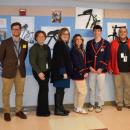 Old Rochester and Acushnet Public Schools have met since August to discuss the possibilities of a new tuition deal between the districts. 