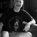 Andrew "ANDO" Dadagian, M.D