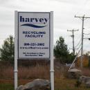 Zero Waste was among seven facilities fined for polluting area waterways. 