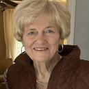Suzanne M. (Zajac) Whitehead, 79