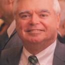 Doherty served as in the Massachusetts court system for over 30 years before retiring.