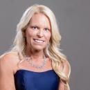 Fearons began the foundation in 2019 after previous fundraising efforts across the South Coast. 