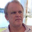 Roger Converse Gibbons