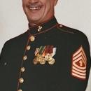 Stephen E. Perry, 81