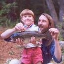 Peter Burrell Ranney