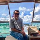 William “Bill” F. Roy, Jr., 65