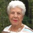 Jeanne (Sadeck) Bancroft, 92