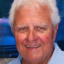 Lawrence Joseph Oliveira