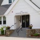 Cutting to town personnel positions are likely in order to balance Rochester's budget. File photo