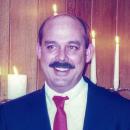 Geoffrey W. Grainger