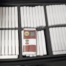 The Town of Rochester received remote voting devices from an donor. File photo