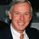 Richard Schaefer