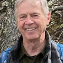 none
