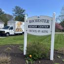 The truck will operate in Rochester before expanding its reach to other towns. 