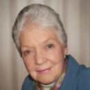 Nancy Tuck, 93