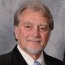 David T. Rocha, 86