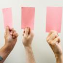 Marion voters will cover over 40 propositions at Town Meeting. 