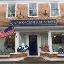 The Marion General Store temporarily closed on April 1.