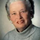 Gertrude Crowley McCormack, 81