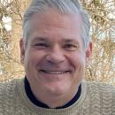Jeffrey W. Kahler, 57