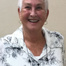 Judith C. (Akins) Arne, 84