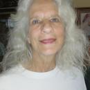 Nancy Ann (Victorino) Prefontaine, age 73