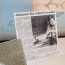None