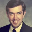 Brad Eames