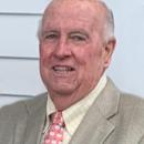 Neil Graner