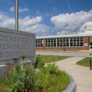 An investigation determined the district acted in accordance with state law and policy after a parent filed a Title IX complain. File photo