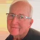 Ronald McDonald, Sr., 85