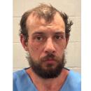 Theodore Labelle was arrested Friday, Aug. 7. Photo source: Rochester Police Department