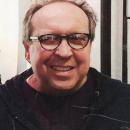 Wayne J. Ferreira