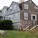 The historic home at 192 Front Street.