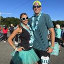 Becky and Greg Eitas, Maddie’s parents.