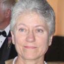 Frances Louise (Hiller) Healey, 82