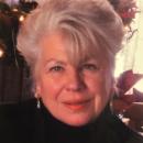 Janice C. (Geggatt) Campos, 87