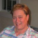 Judith Mazurkiewicz