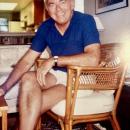 Roy Wilson Wingate III