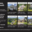 Erin Hovan, Hovan Property Group with Compass.