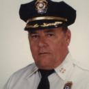Former Mattapoisett Police Chief James Moran. Photo source: Mattapoisett Police Department