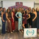 The Forever1111 Foundation was one of the sponsors of the event.