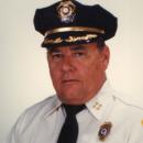 James Moran