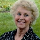 Linda Jane (Krull) Klappholz, 87