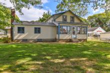 Onset Home for Sale
