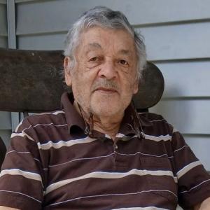 John Bellafatto